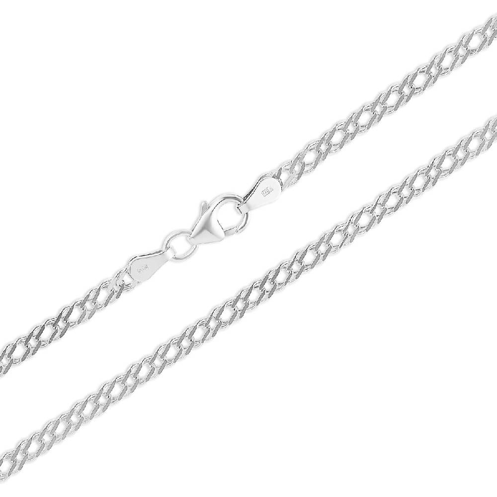 CHRIST Kette 88512405 Jubiläumsangebot