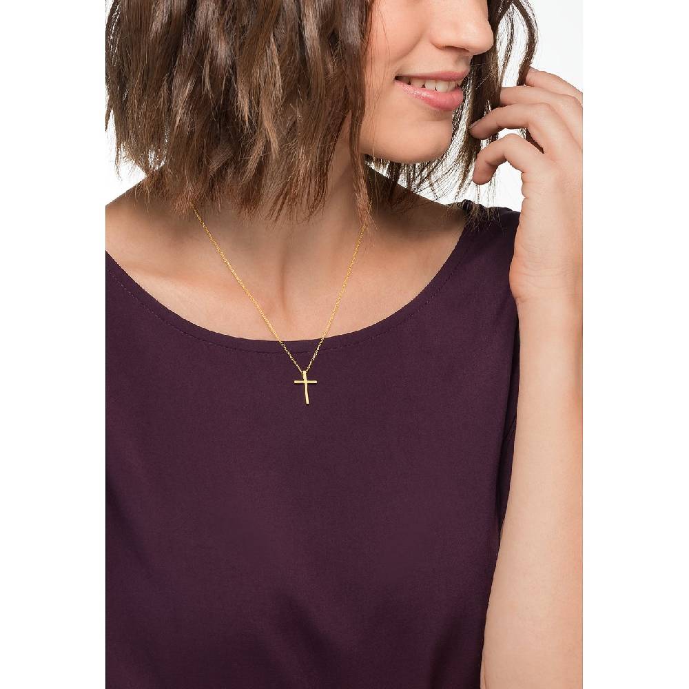 CHRIST Kette 87340007 Lagerräumung