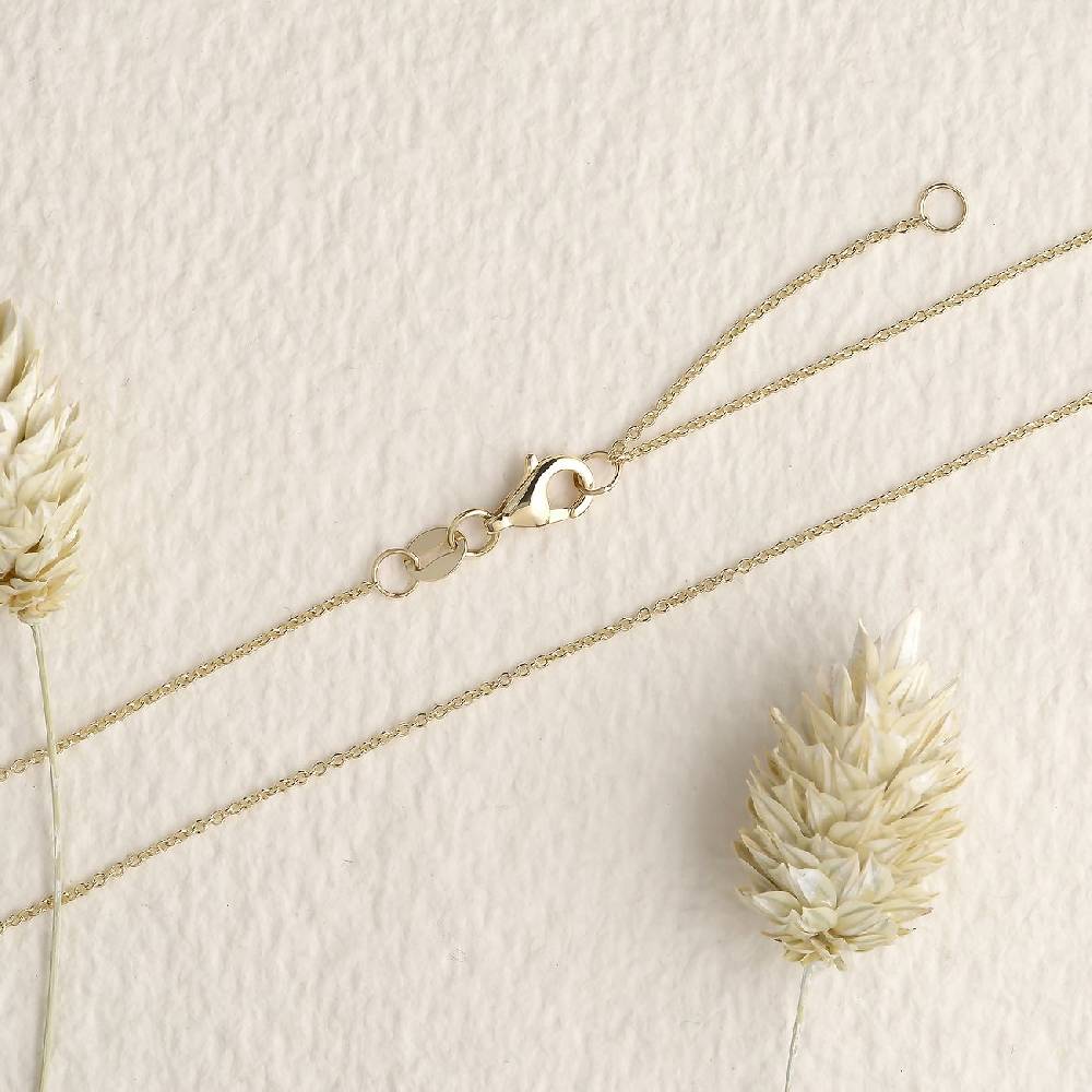 CHRIST Kette 87340007 Lagerräumung