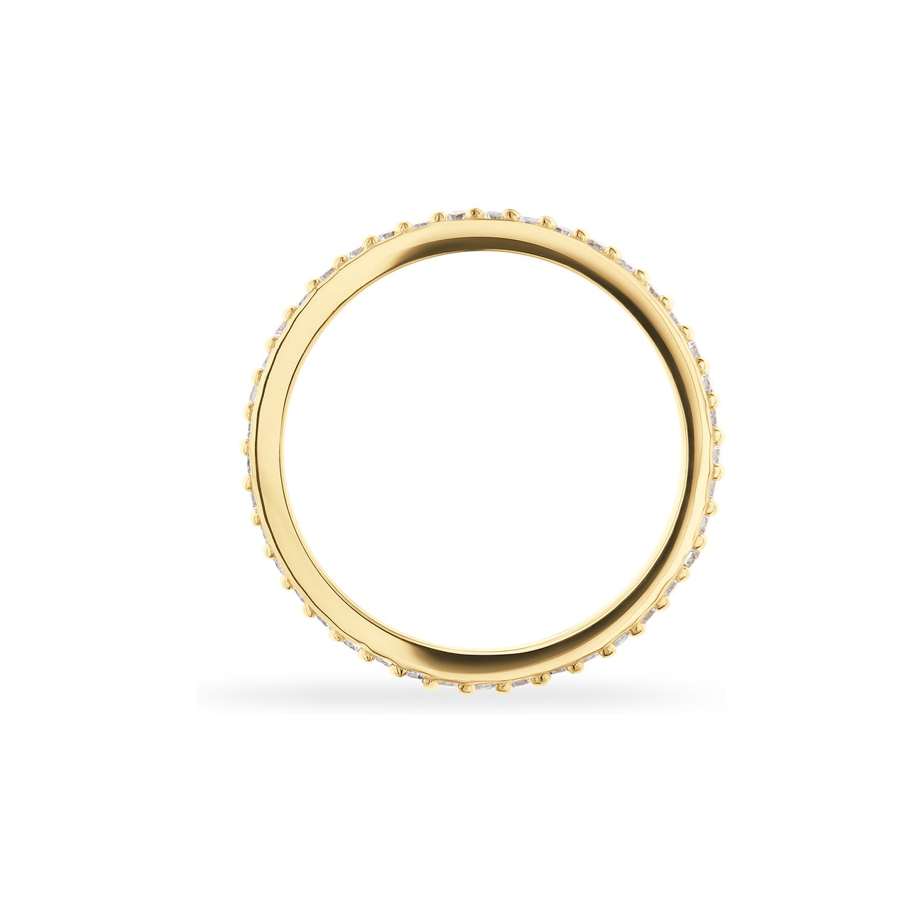 FAVS Damenring Top Angebot