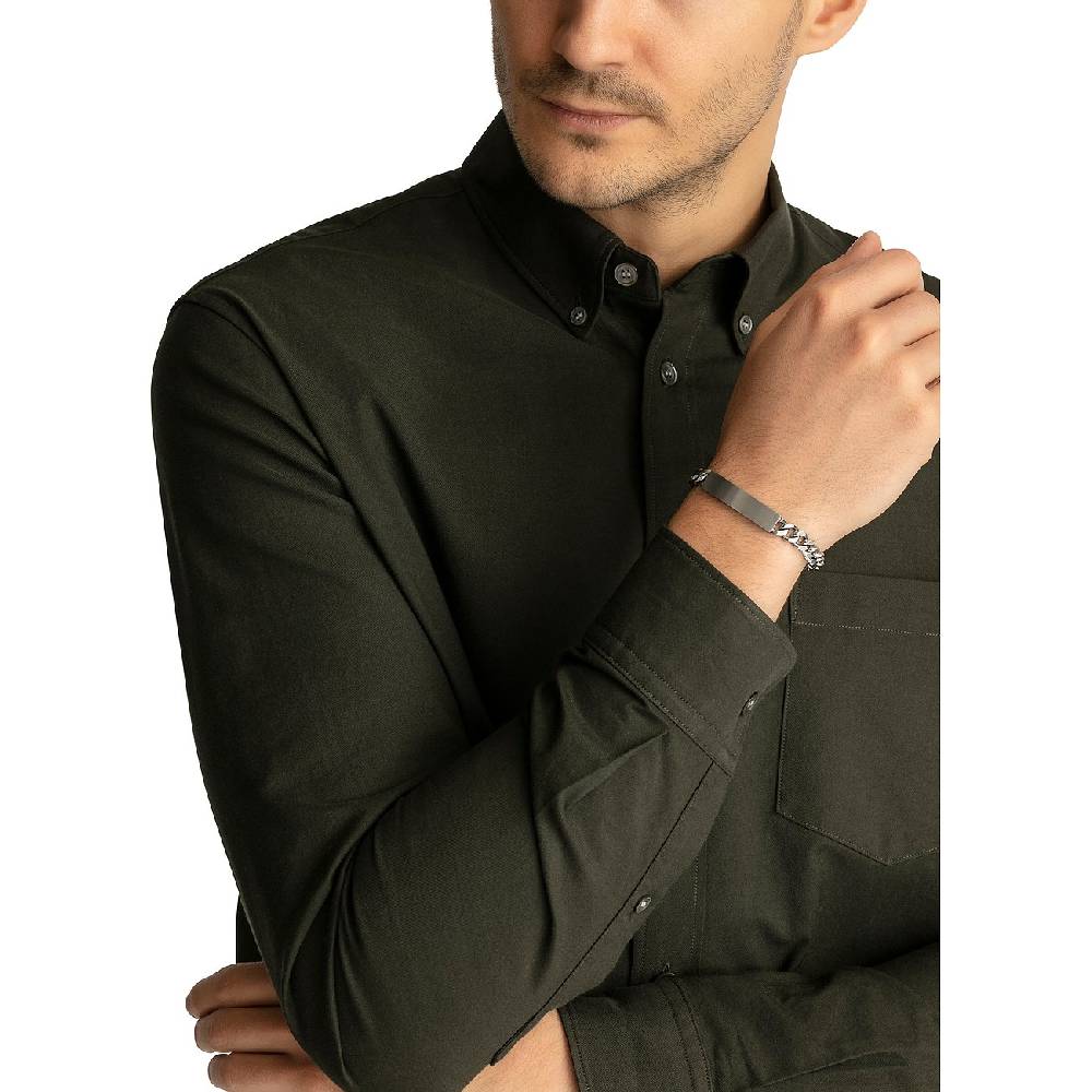 FAVS I.D.-Armband 87787991 Neueste Mode