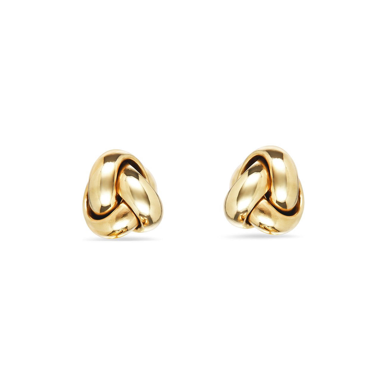 FAVS Ohrstecker 88440242 Zeitlich begrenztes Angebot