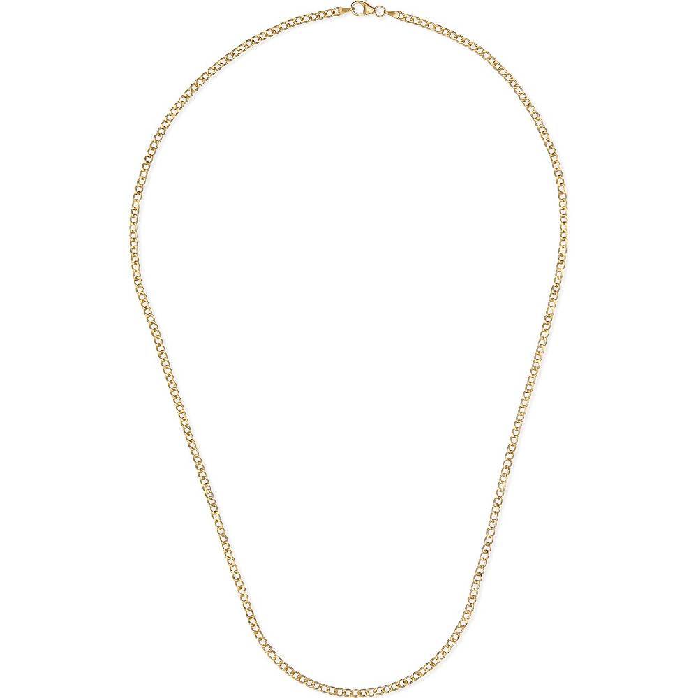 FAVS Kette 88455827 Exklusive Angebote