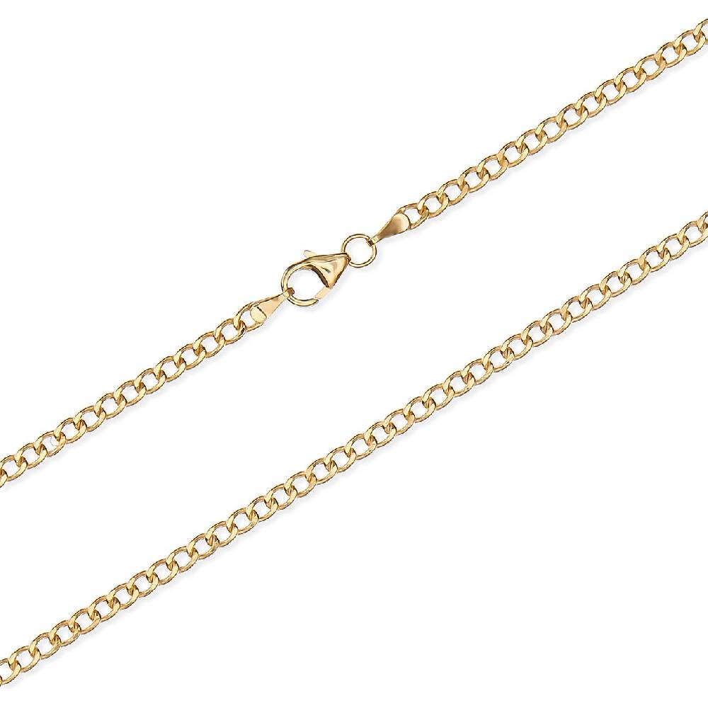 FAVS Kette 88455827 Exklusive Angebote