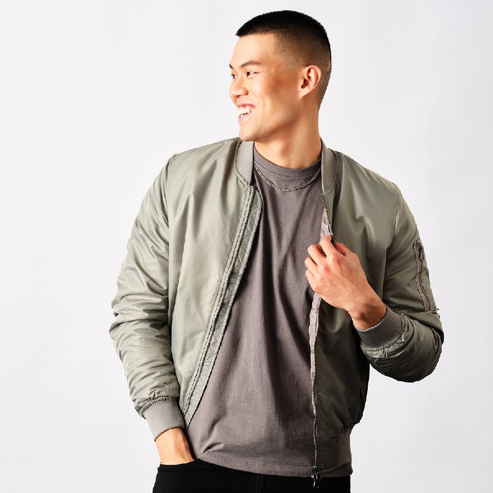 ESPRIT Kette Easy 88675053 Große Rabatte