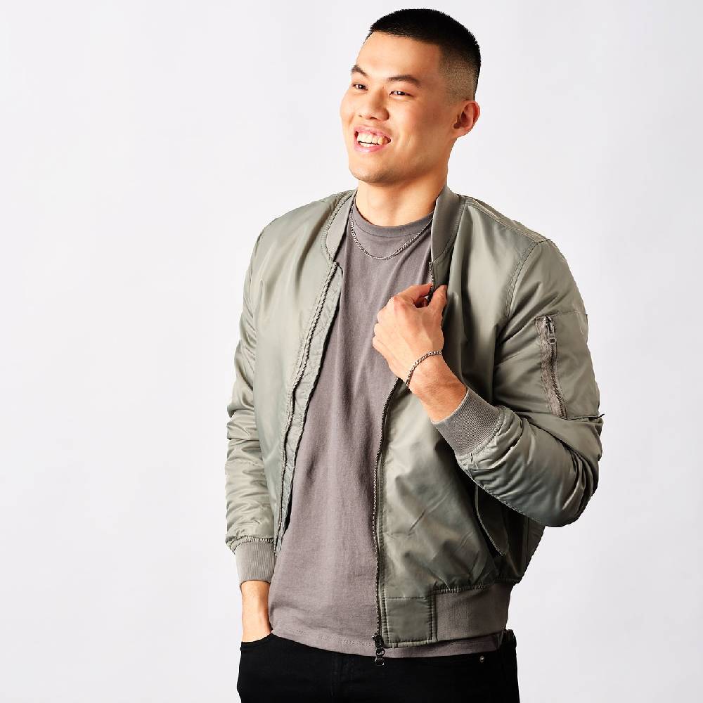 ESPRIT Kette Easy 88675053 Große Rabatte