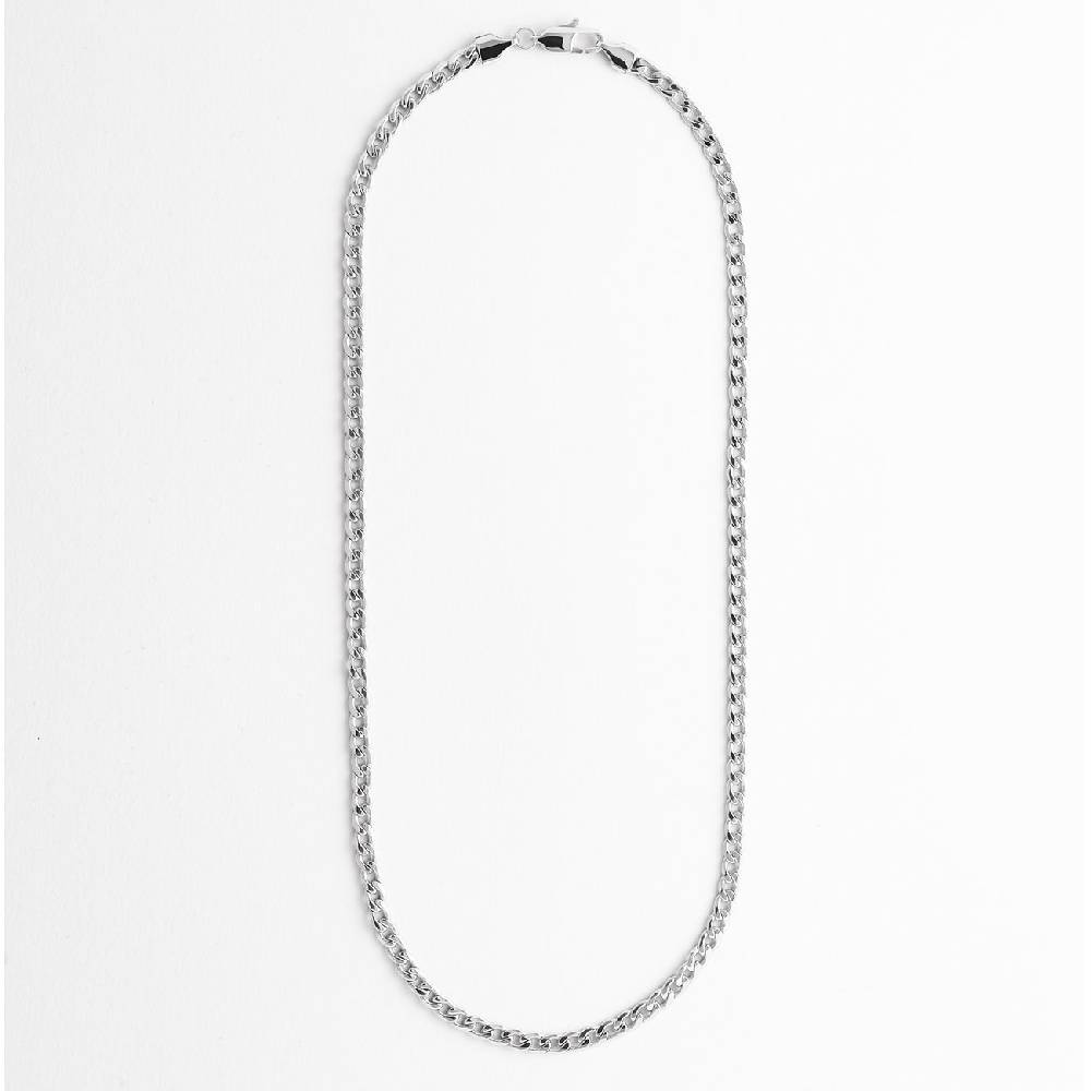 ESPRIT Kette Easy 88675053 Große Rabatte