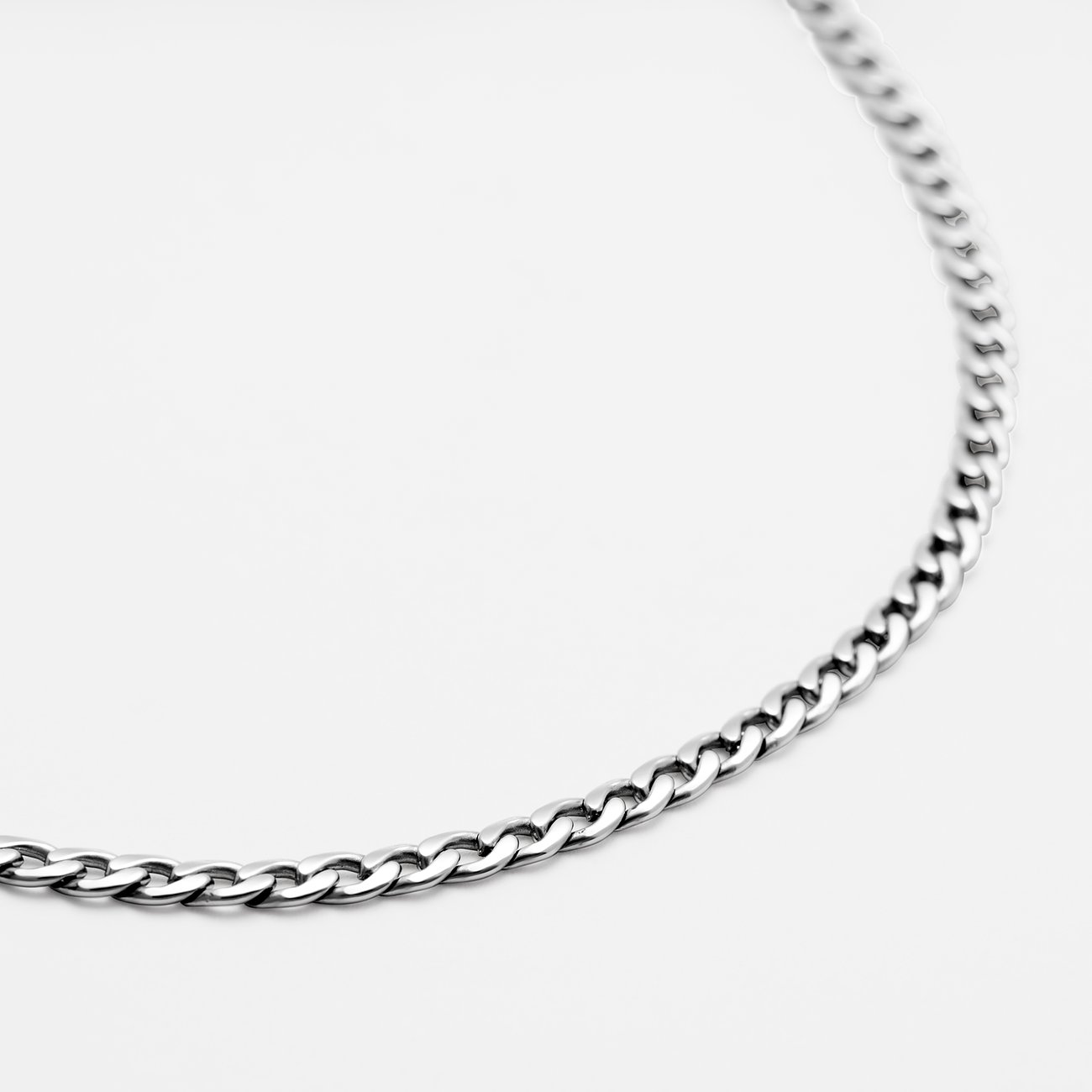 ESPRIT Kette Easy 88675053 Große Rabatte