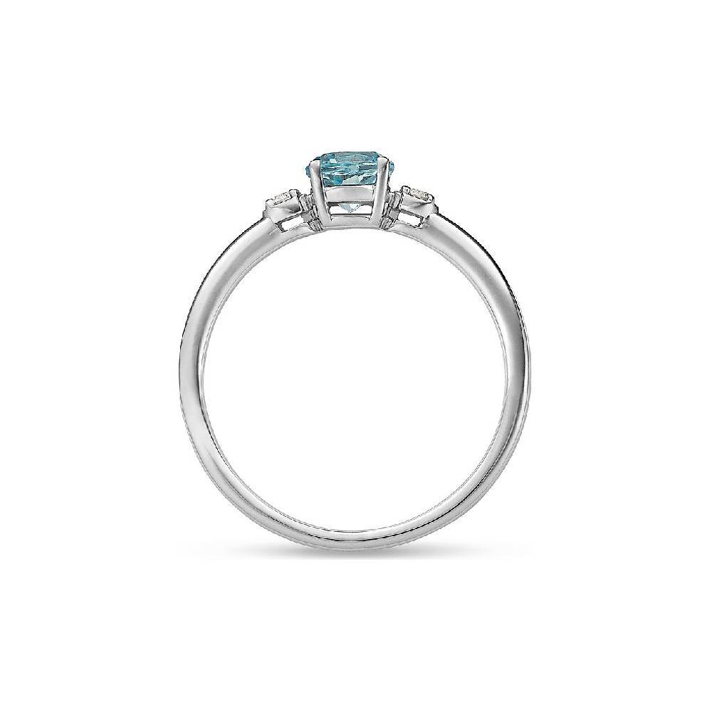 CHRIST Damenring Neuheiten