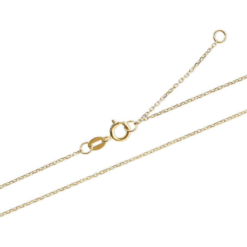 FAVS Kette 88441354 Bestseller