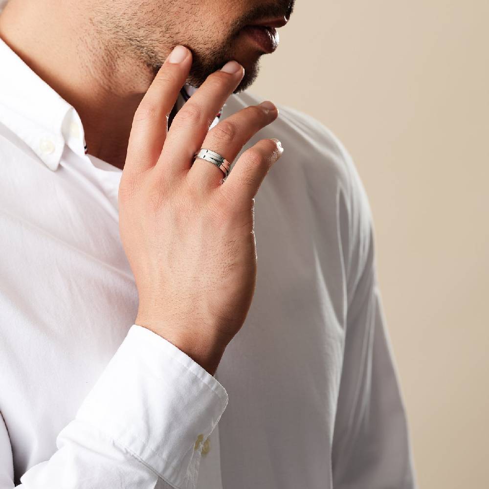 Maserati Herrenring Saisonale Angebote