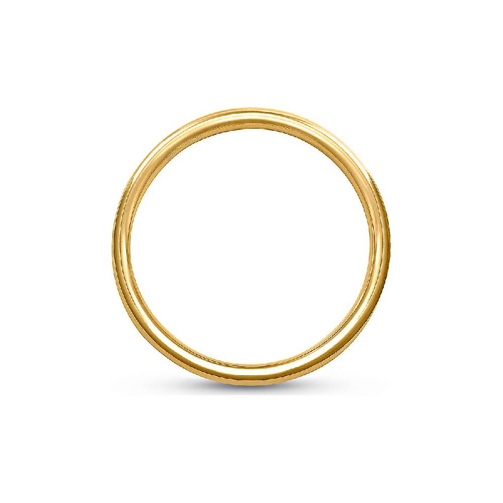 CHRIST Damenring Räumungsverkauf