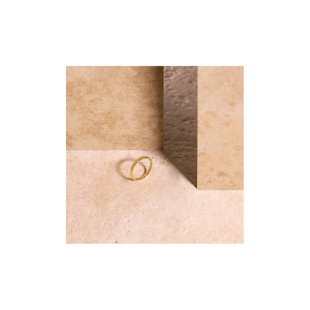 CHRIST Damenring Räumungsverkauf