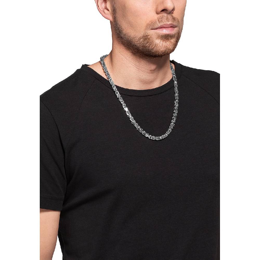 FAVS Kette 87918157 Kauf eins, bekomm eins gratis