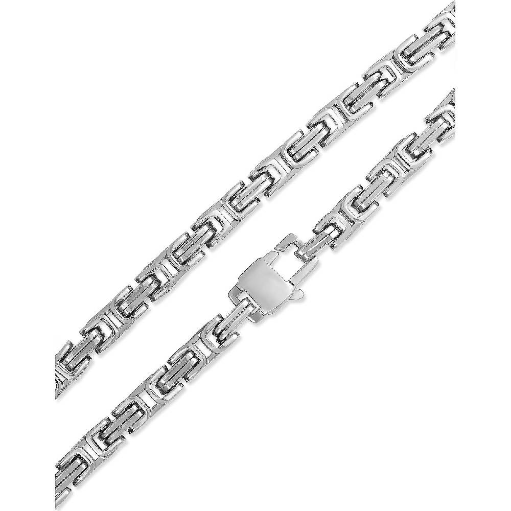 FAVS Kette 87918157 Kauf eins, bekomm eins gratis