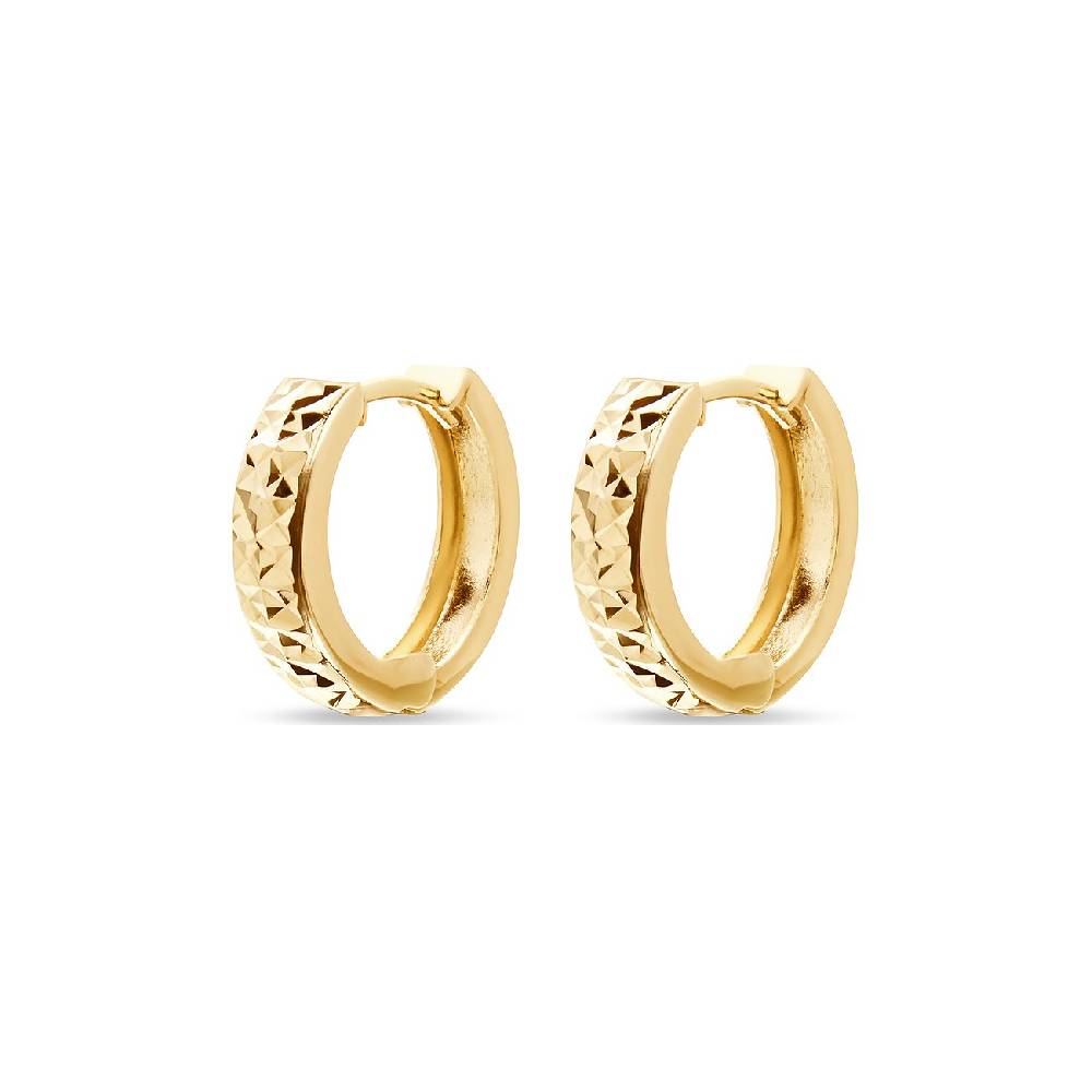 FAVS Creolen 88403797