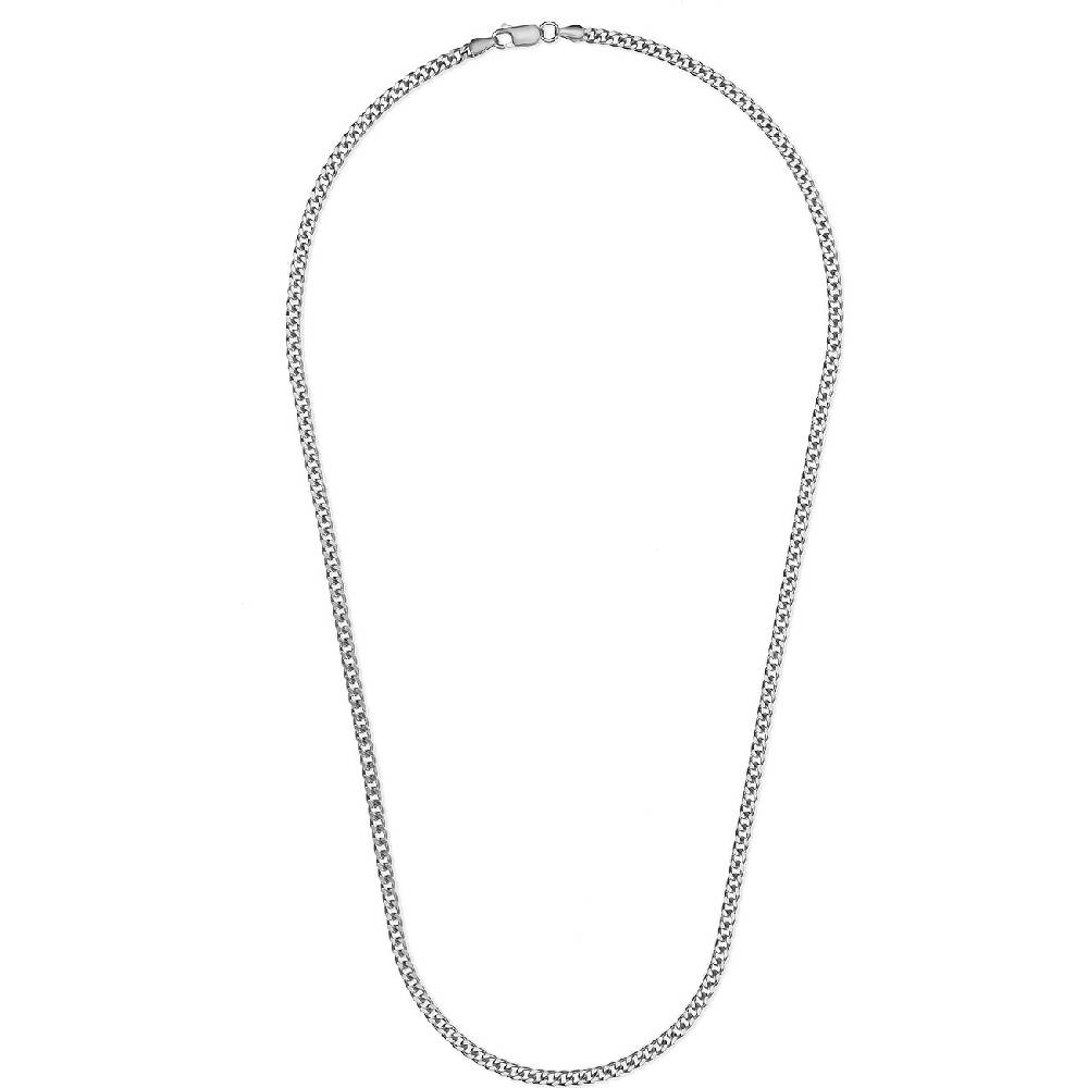 CHRIST Kette 88385951 Sonderangebote