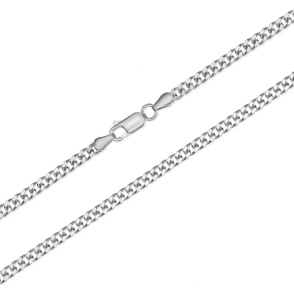 CHRIST Kette 88385951 Sonderangebote