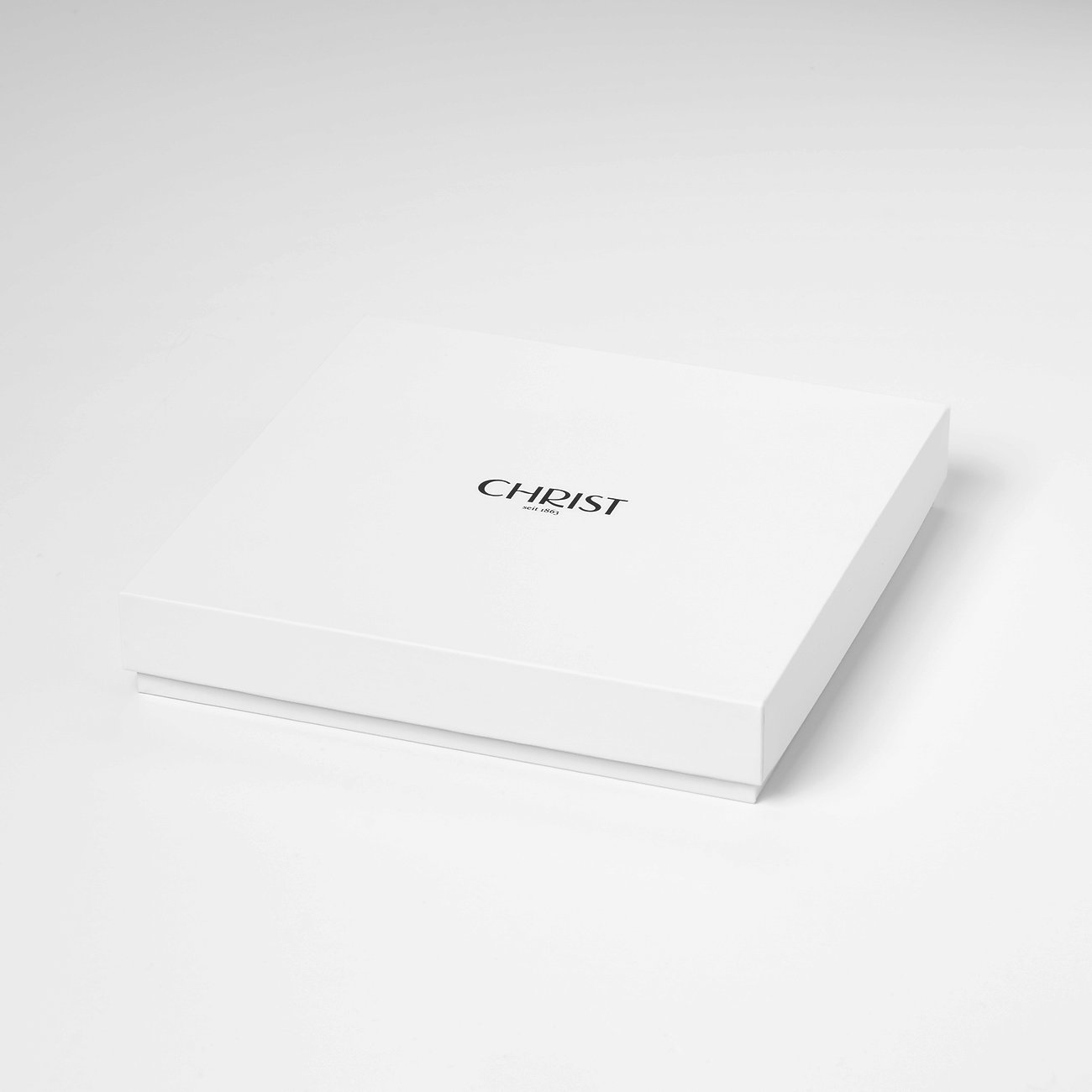 CHRIST Kette 88385951 Sonderangebote