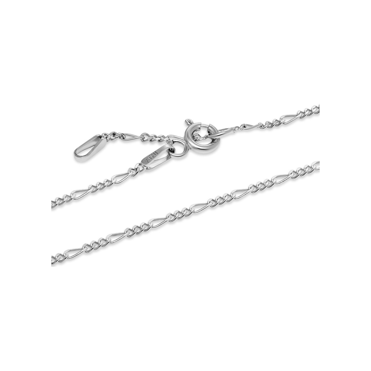 FAVS Armband 88404211 Riesige Ersparnisse