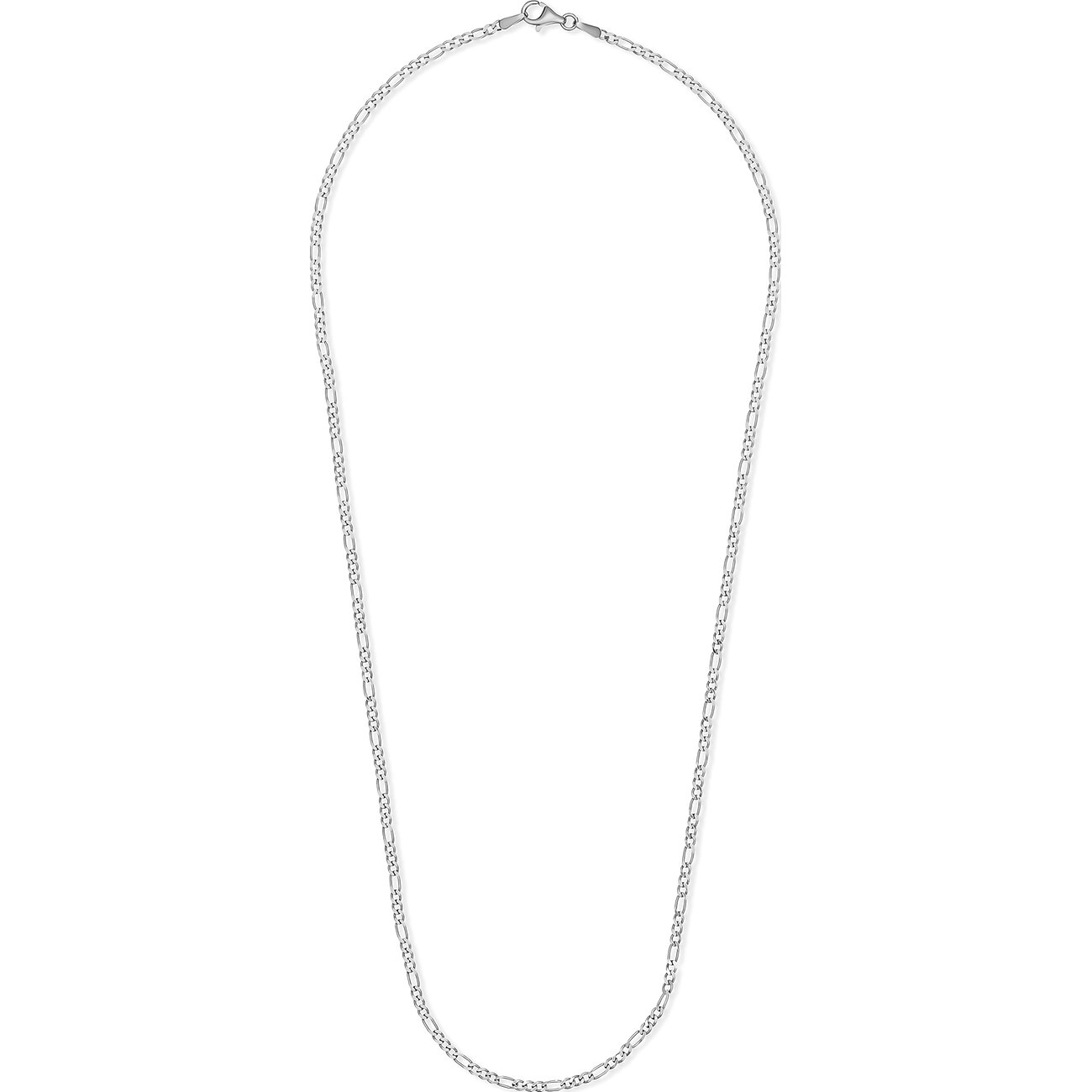 FAVS Kette 88465911 VIP-Rabatte