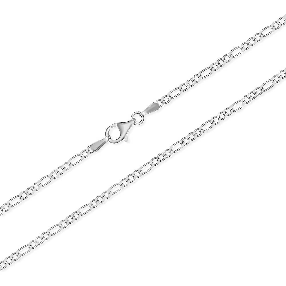 FAVS Kette 88465911 VIP-Rabatte