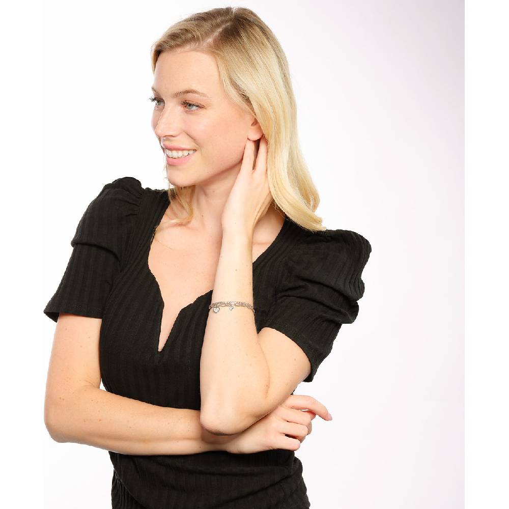 GMK Armband 88213271 Tiefpreis