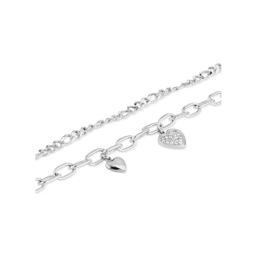 GMK Armband 88213271 Tiefpreis