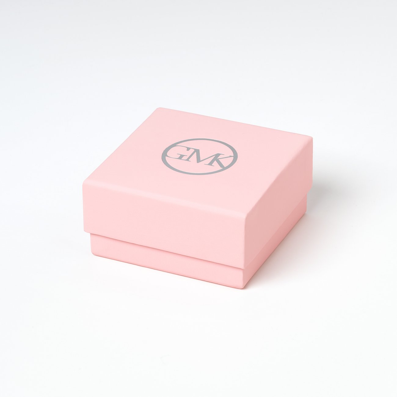 GMK Armband 88213271 Tiefpreis