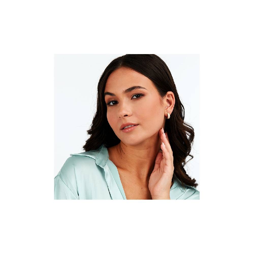 Morellato Creolen Tesori SAIW145 Super Sparpreis