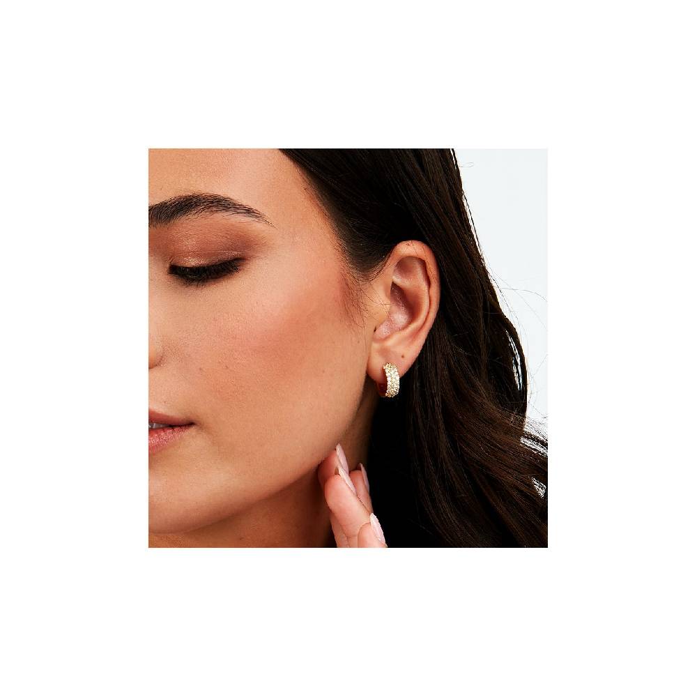 Morellato Creolen Tesori SAIW145 Super Sparpreis