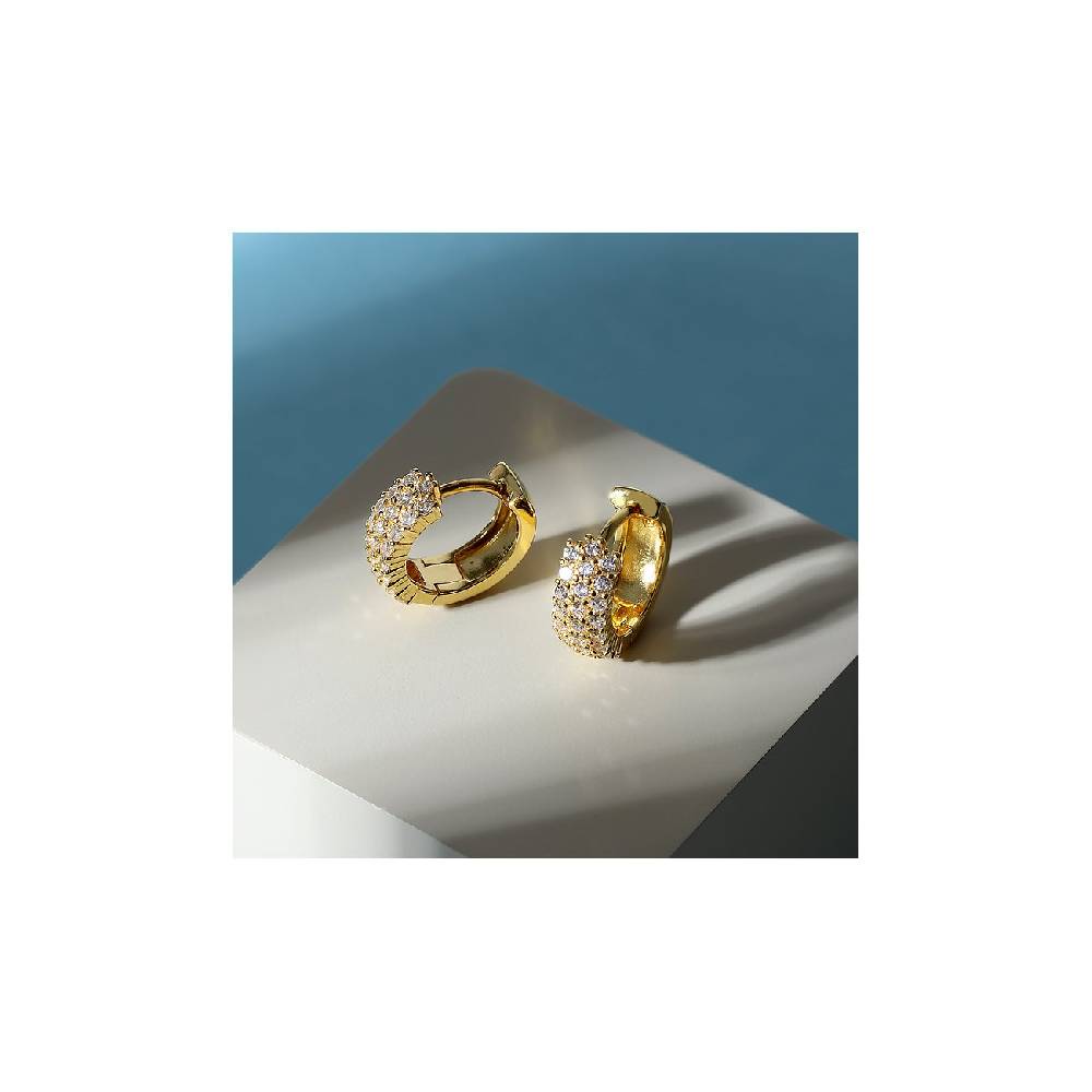 Morellato Creolen Tesori SAIW145 Super Sparpreis