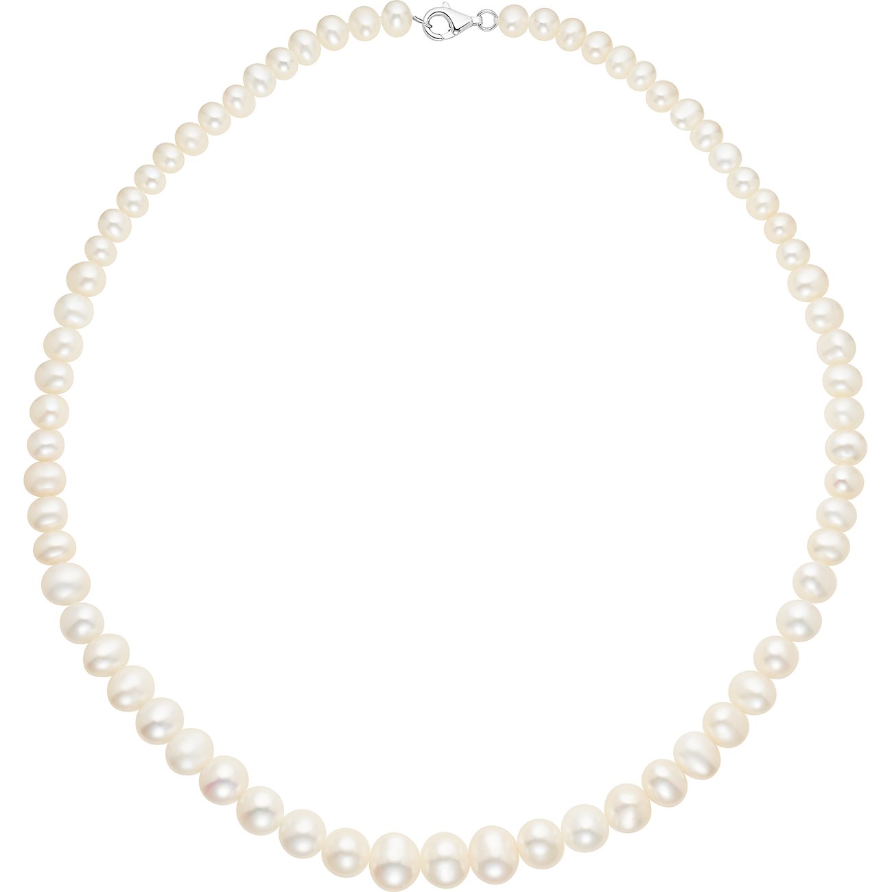 CHRIST Schmuck-Set 87440346 Kostenlose Rückgabe