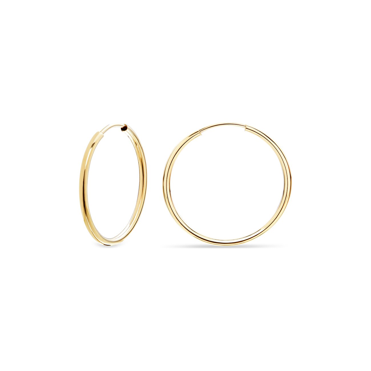 FAVS Creolen 88403533 JETZT KAUFEN