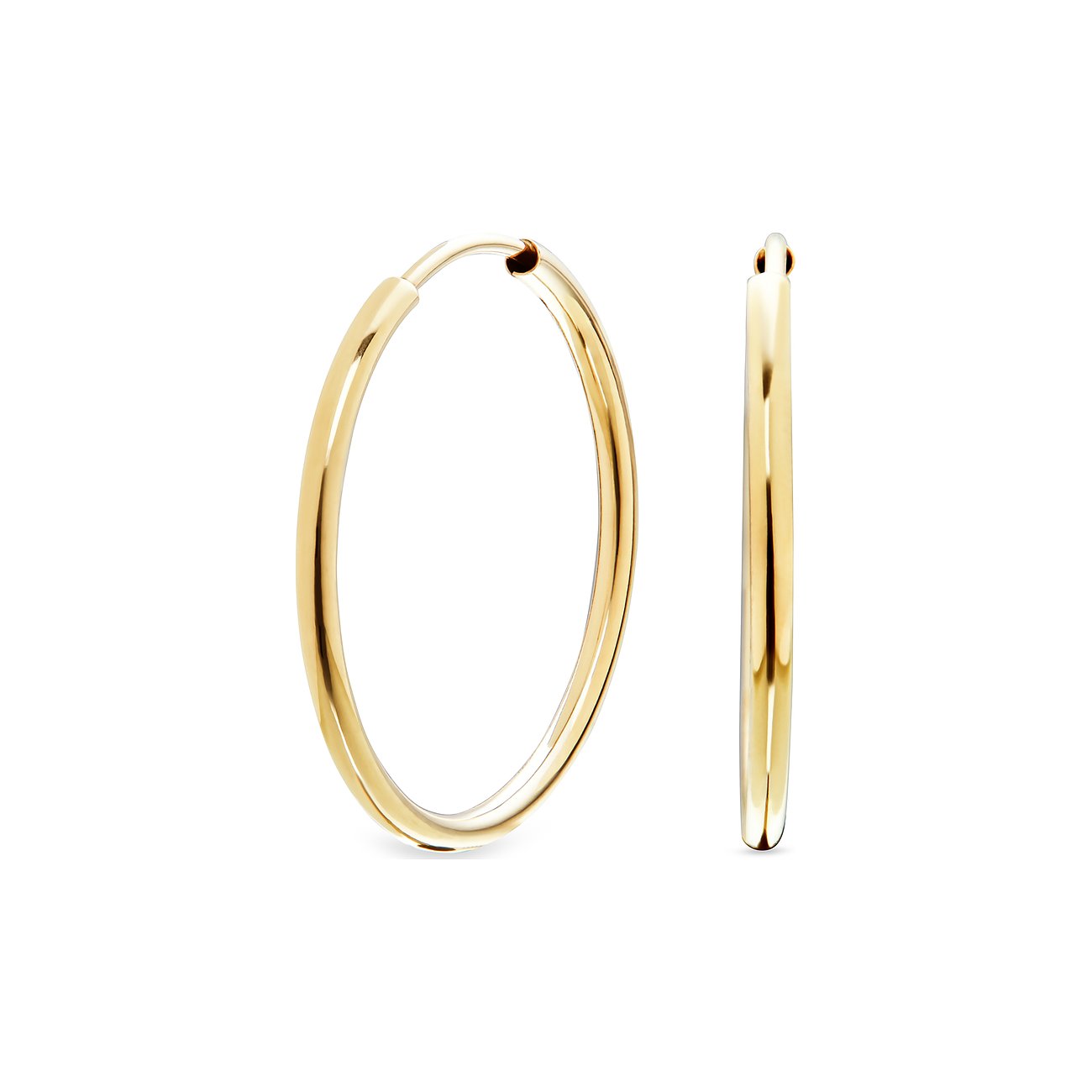 FAVS Creolen 88403533 JETZT KAUFEN