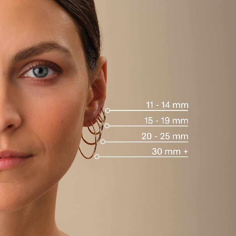 FAVS Creolen 88403533 JETZT KAUFEN