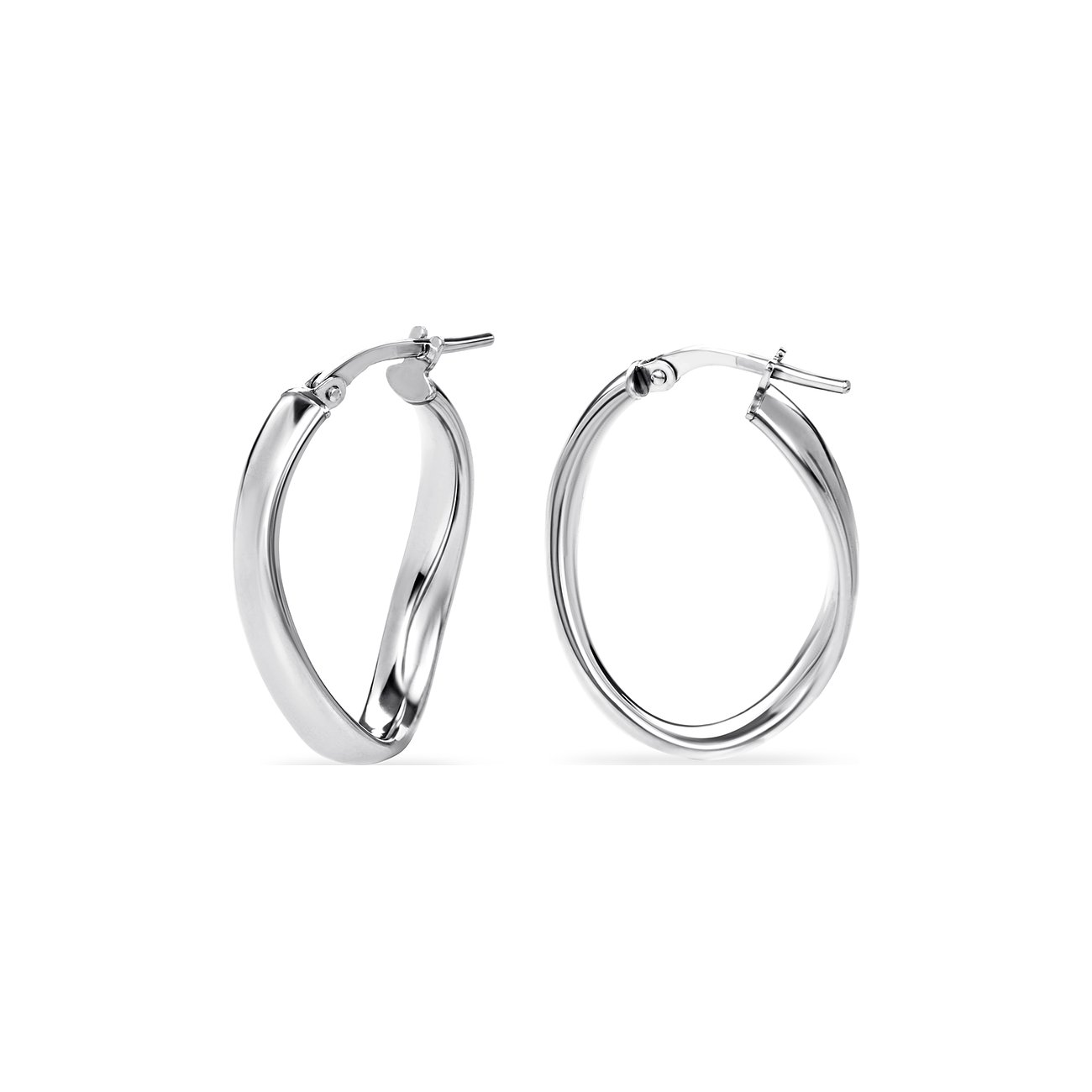 FAVS Creolen 88385331 Letzte 2 Tage