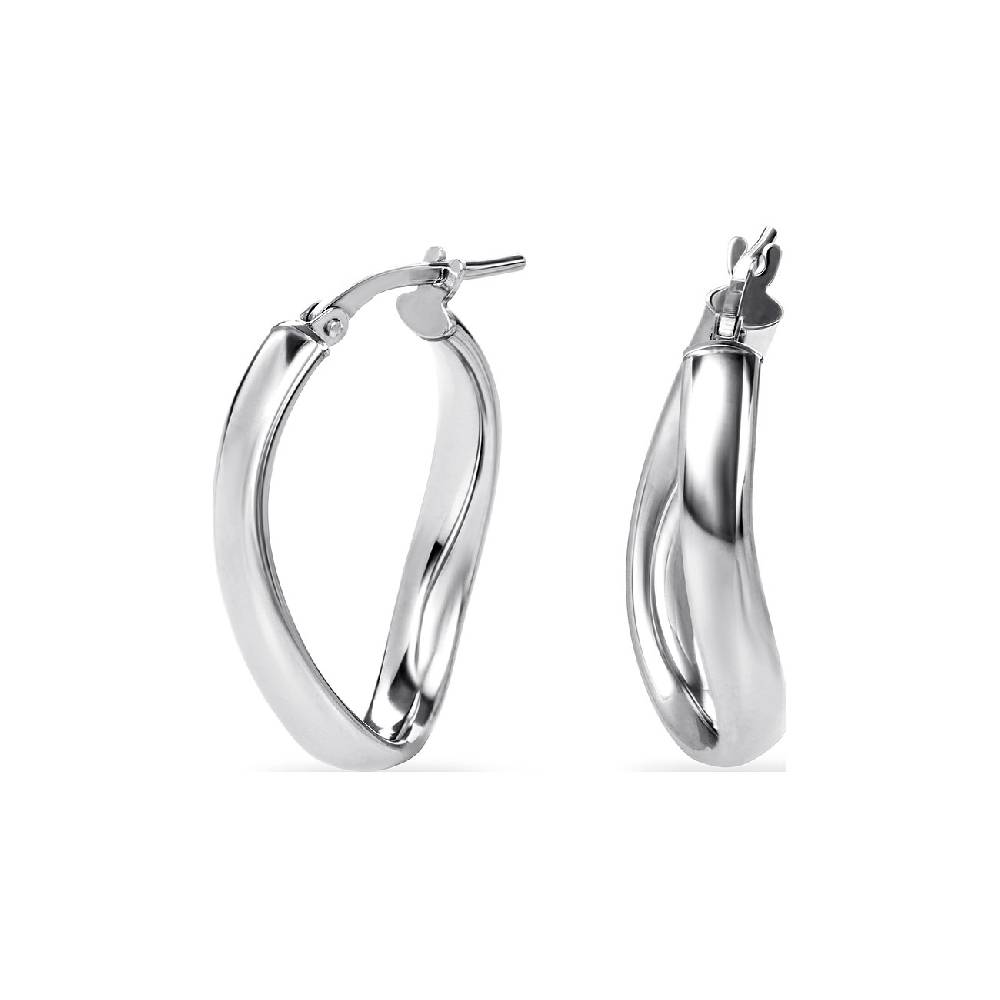 FAVS Creolen 88385331 Letzte 2 Tage