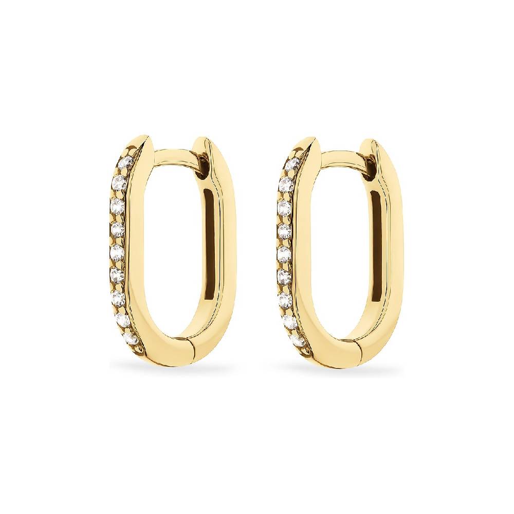 CHRIST Creolen 88581181