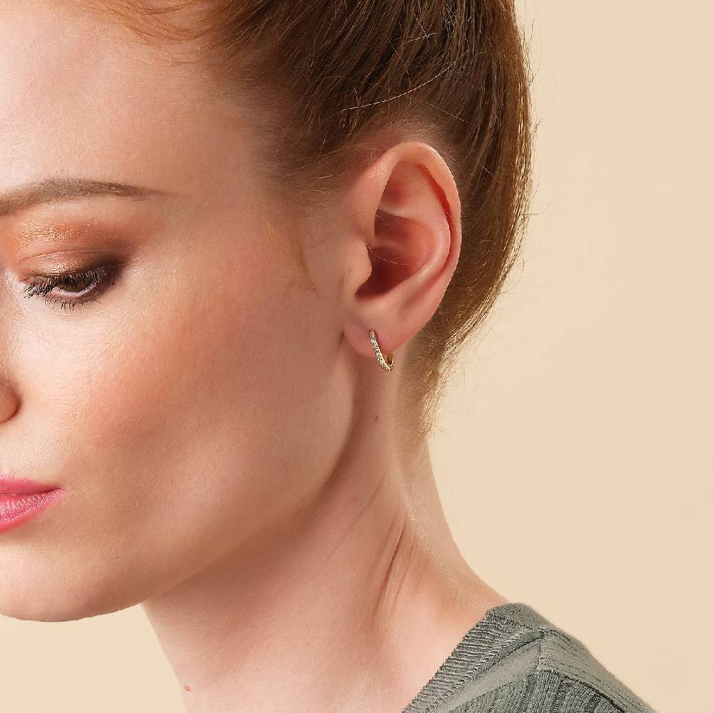 CHRIST Creolen 88581181 Letzter Tag