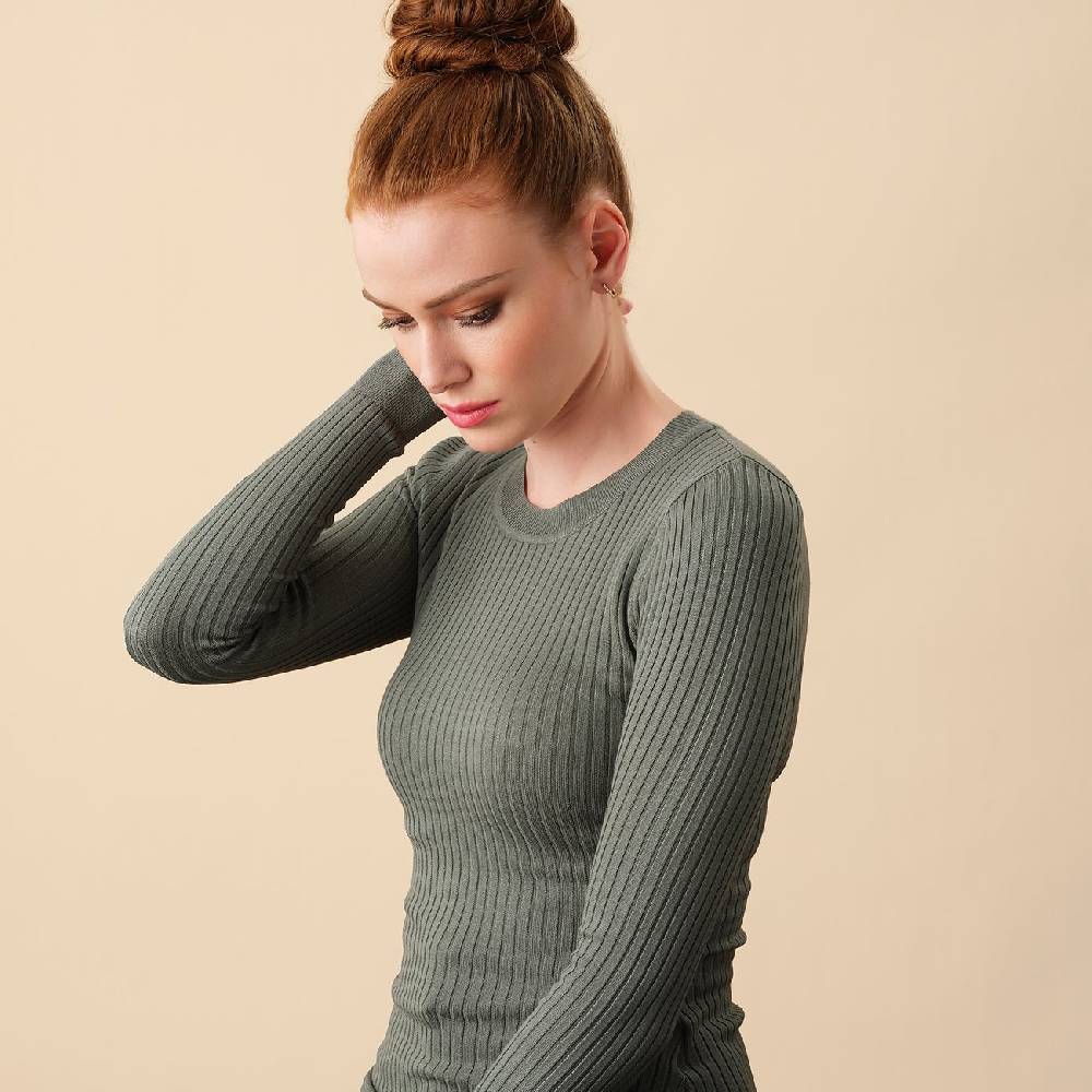 CHRIST Creolen 88581181 Letzter Tag