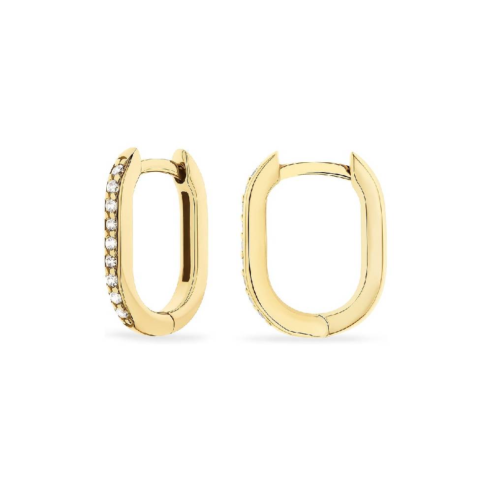 CHRIST Creolen 88581181 Letzter Tag