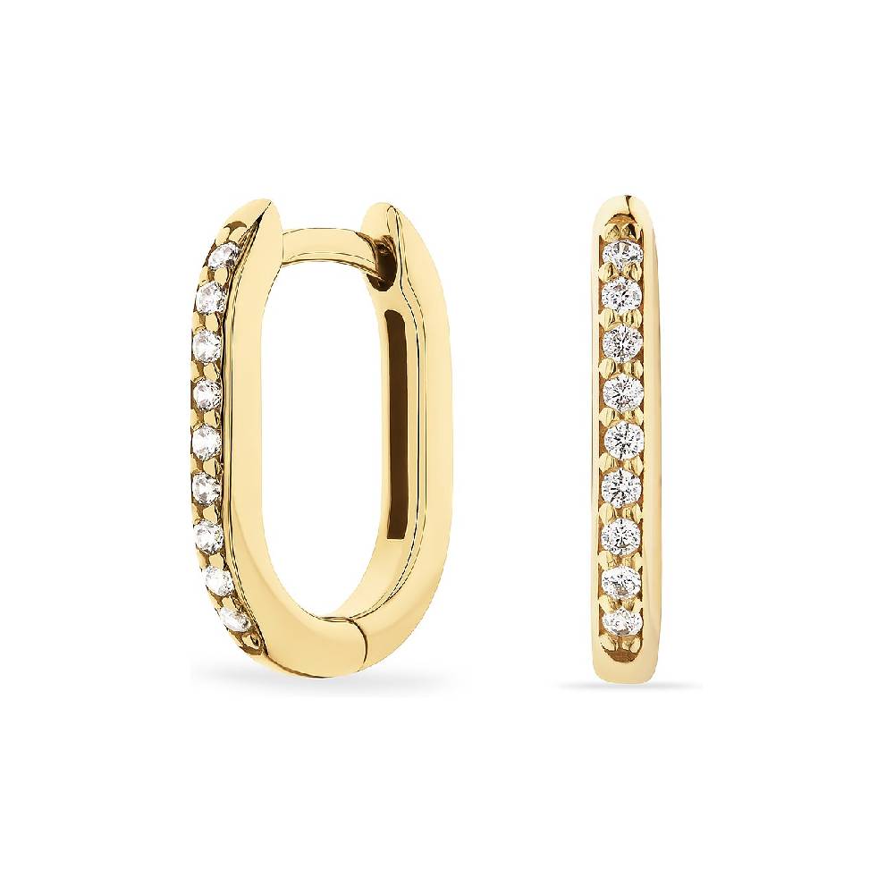 CHRIST Creolen 88581181 Letzter Tag