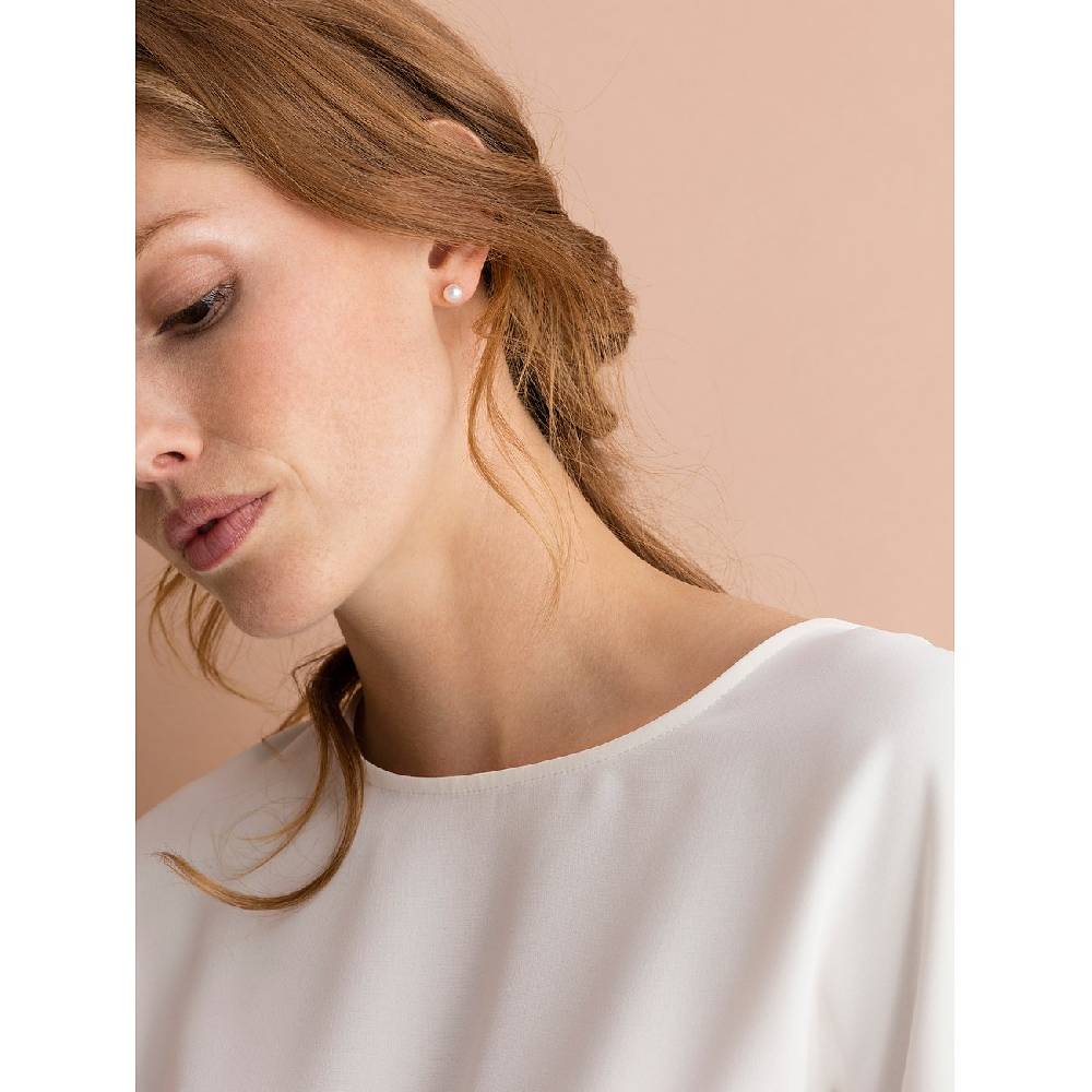 YAMOKO Ohrstecker Zeitbegrenzte Promotion