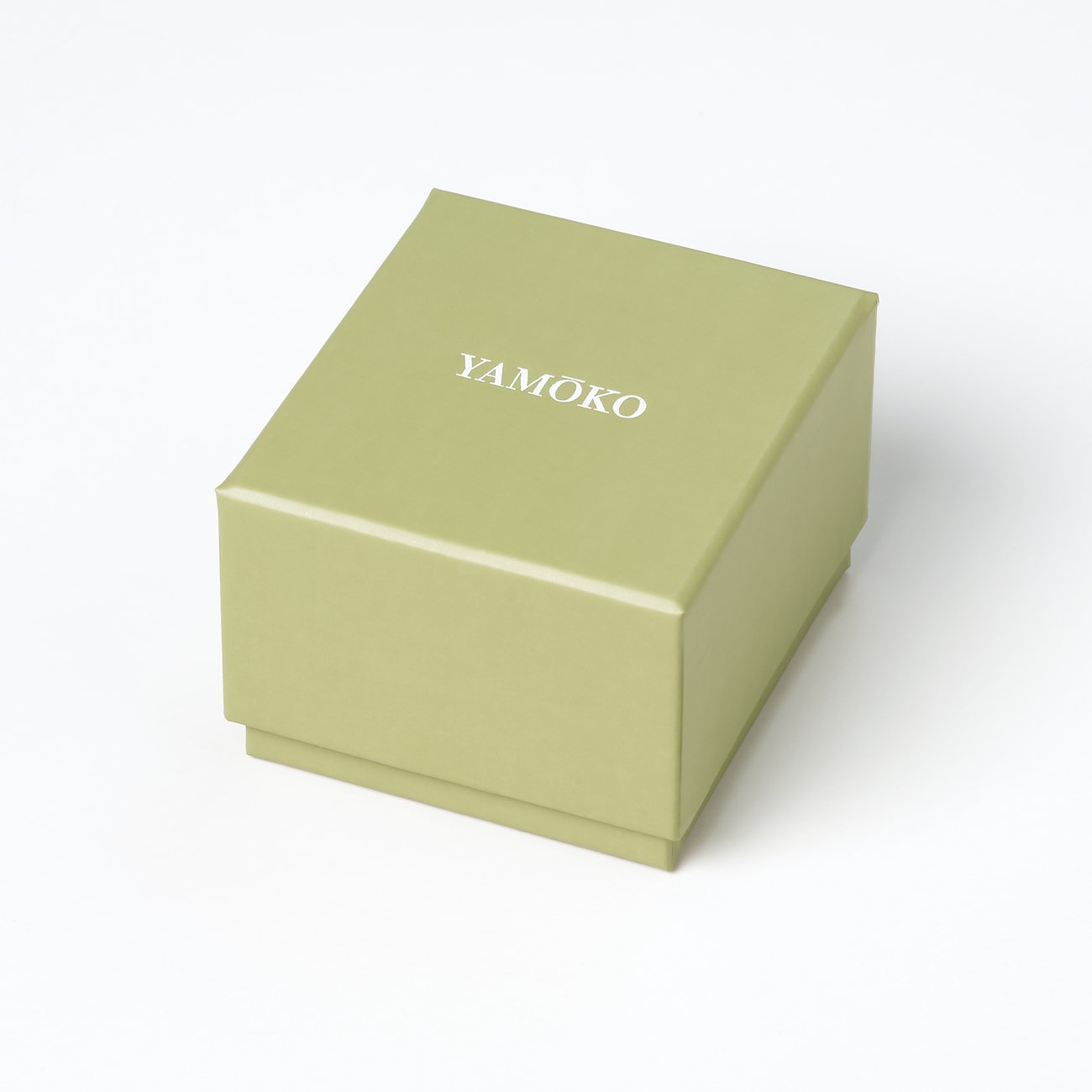 YAMOKO Ohrstecker Zeitbegrenzte Promotion