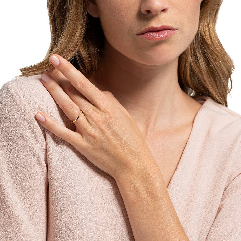 CHRIST Damenring Bis zu 50% Rabatt