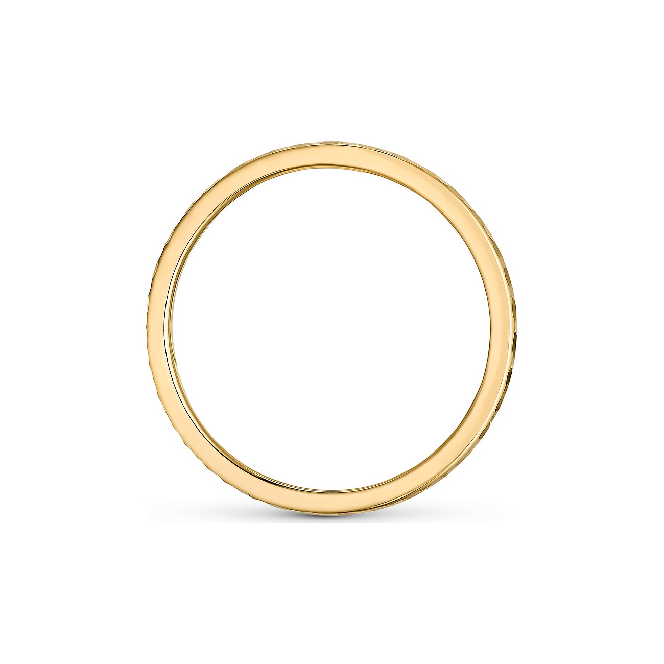 CHRIST Damenring Bis zu 50% Rabatt