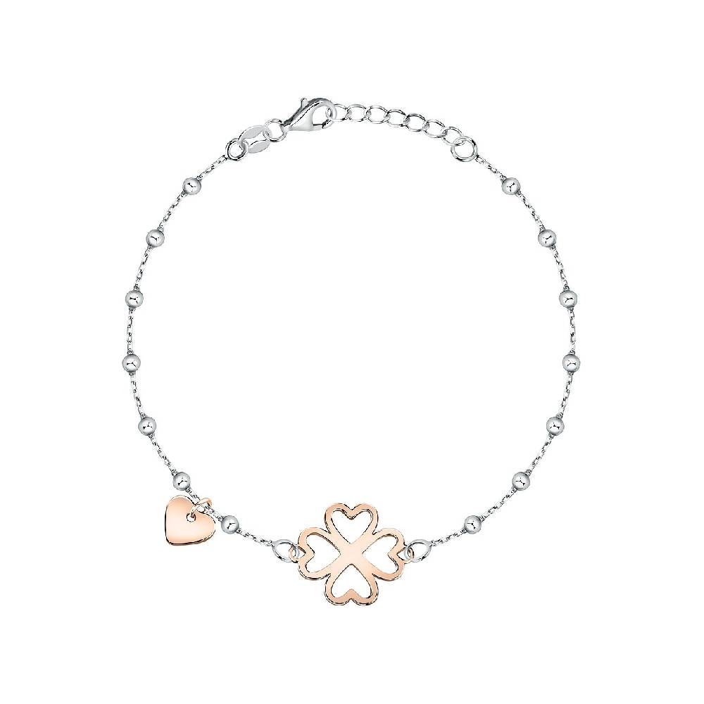 CHRIST Armband 89085748