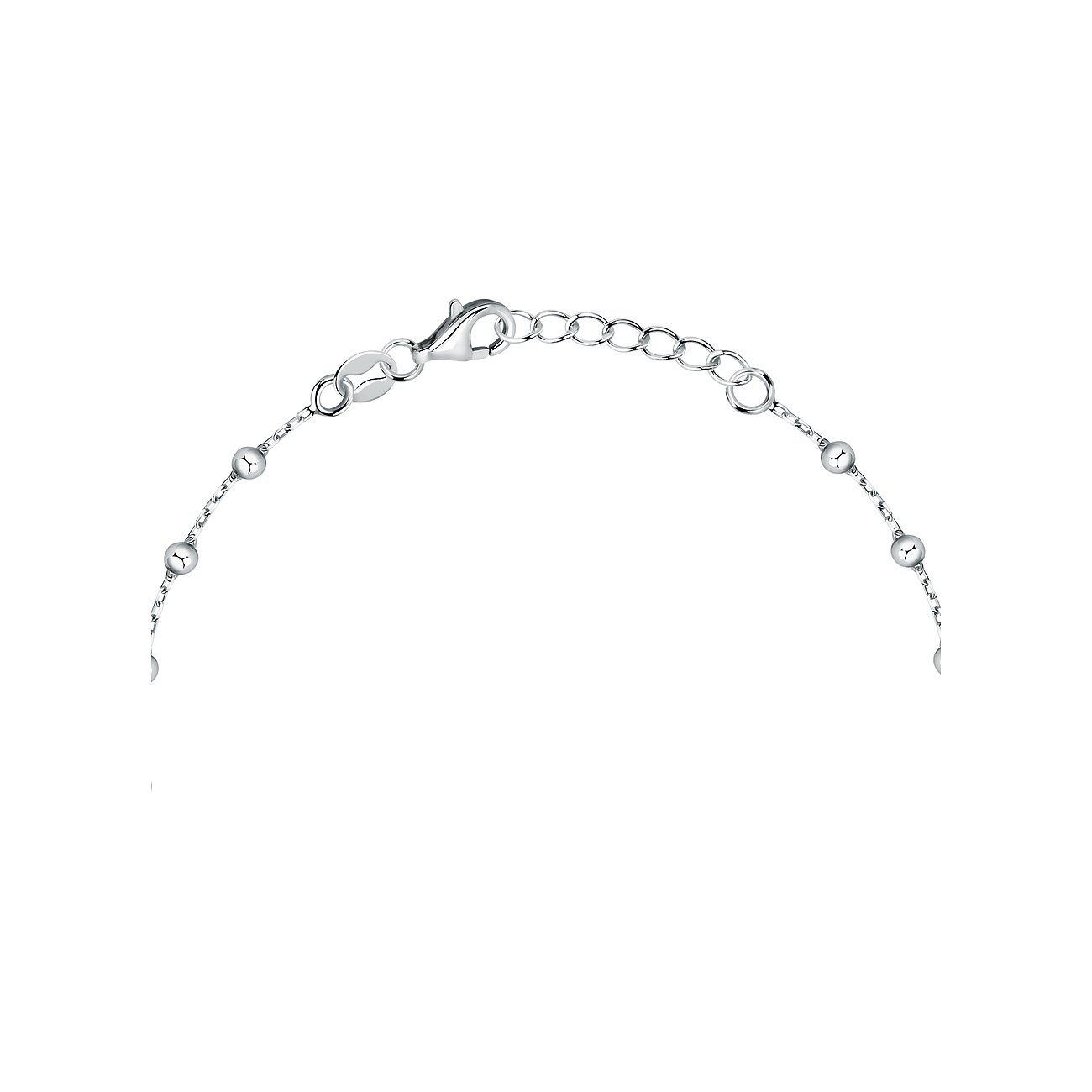 CHRIST Armband 89085748 Nur für heute