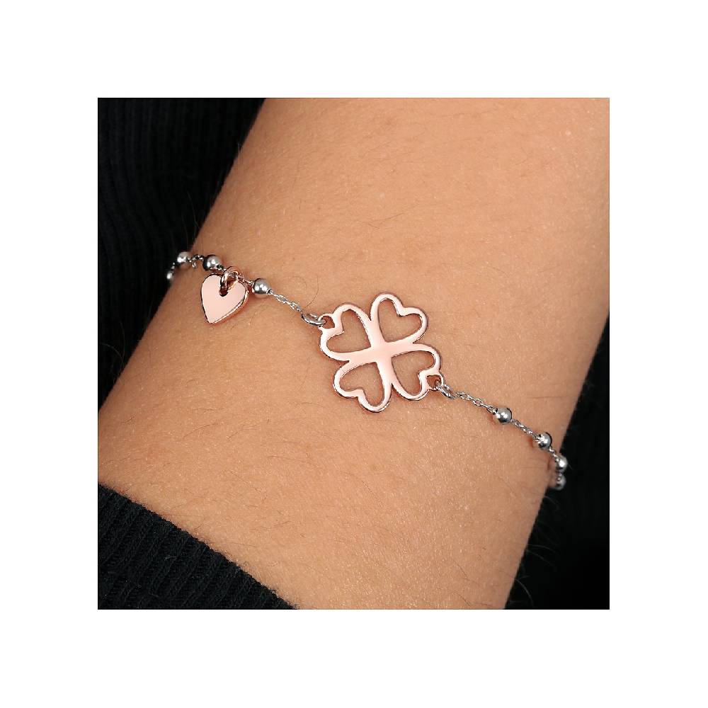 CHRIST Armband 89085748 Nur für heute